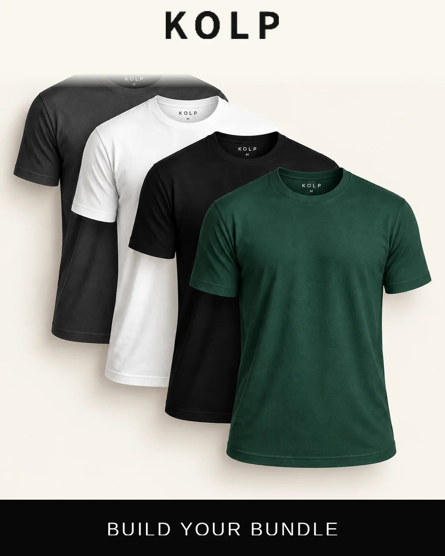 KOLP 4-Pack