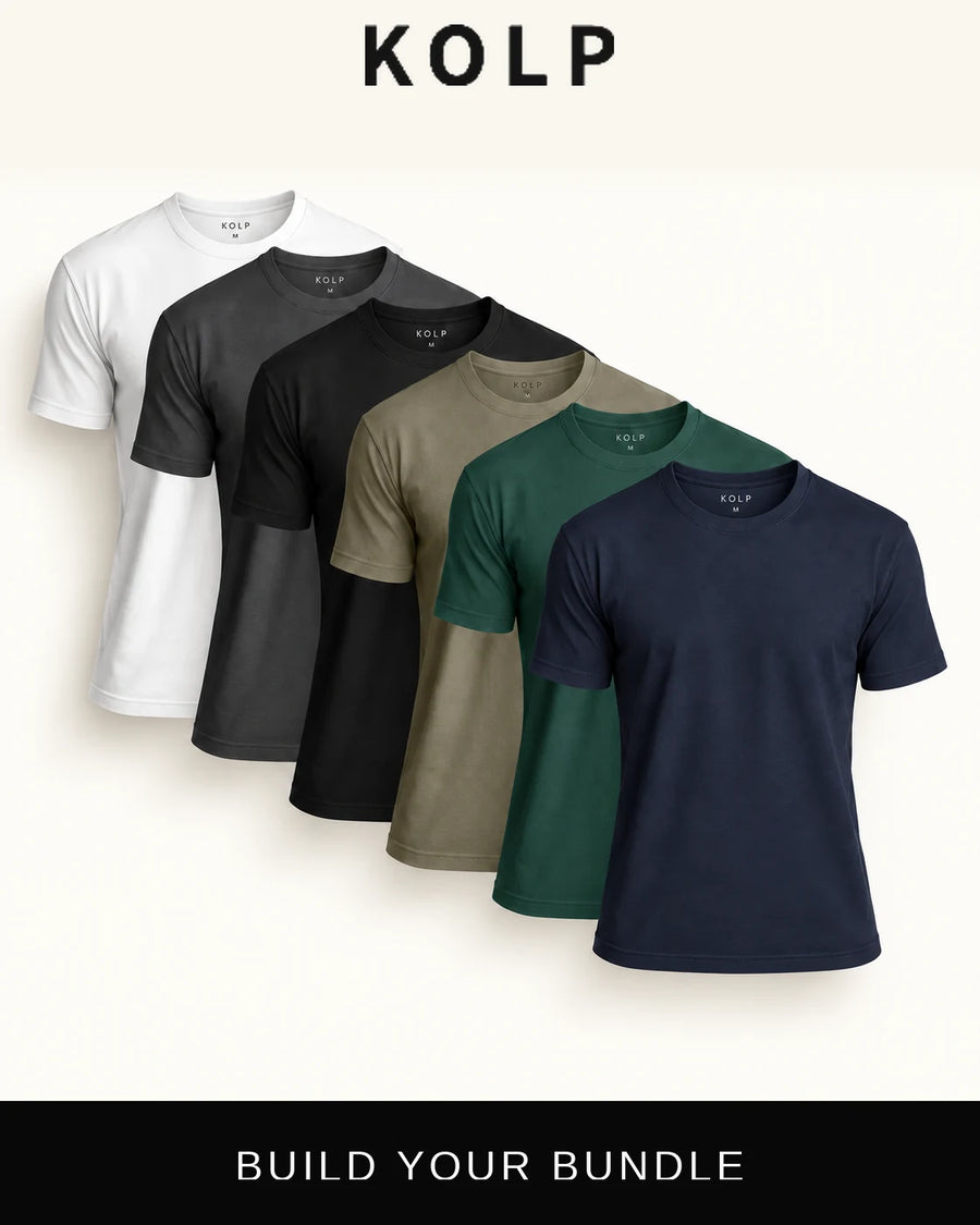 KOLP 6-Pack