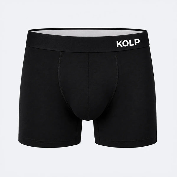 KOLP Boxer Briefs