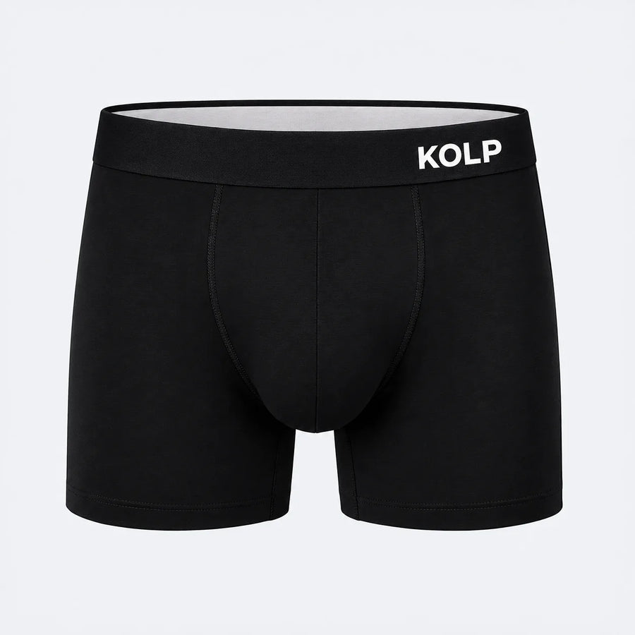 Bokserki KOLP