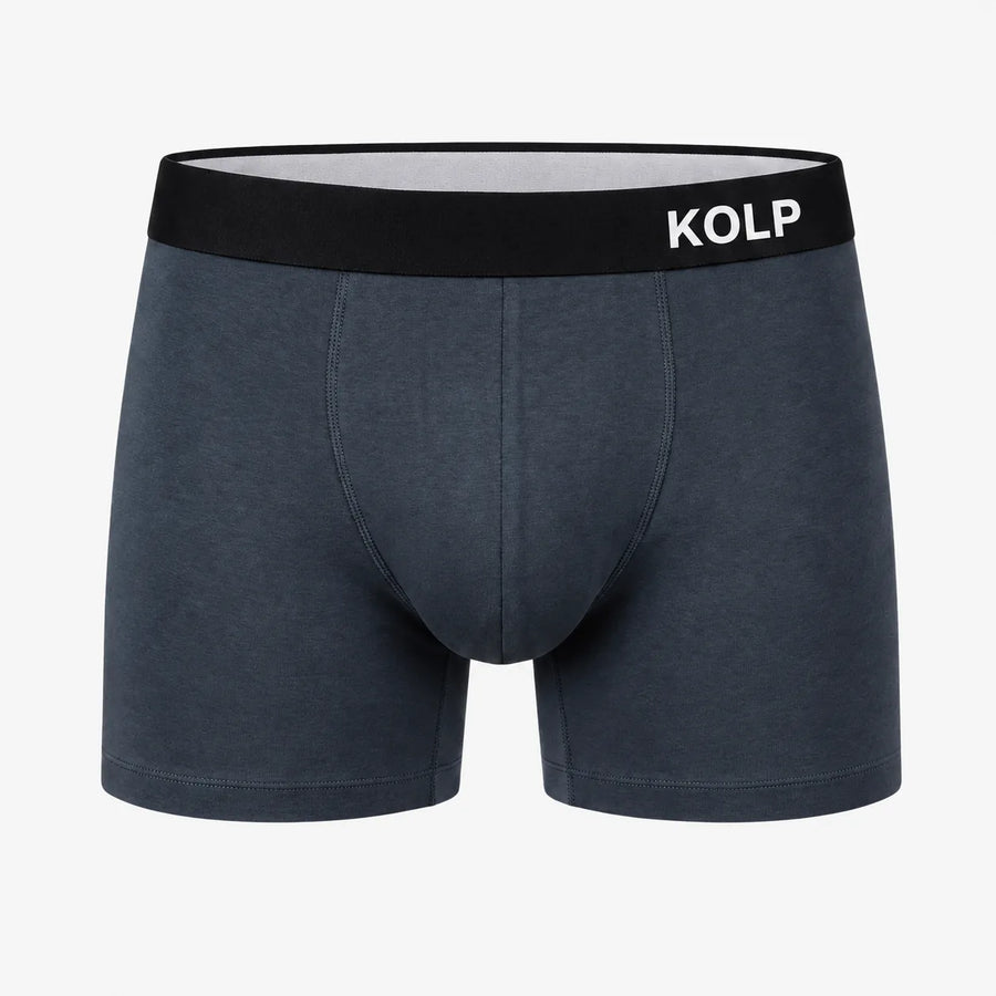 Bokserki KOLP