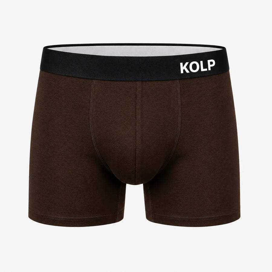 Bokserki KOLP