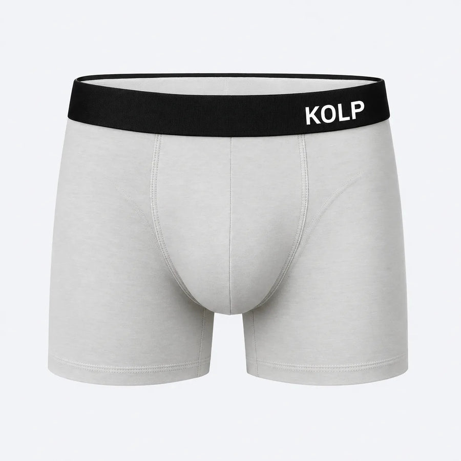 Bokserki KOLP