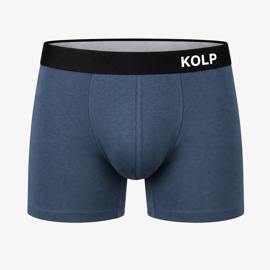 Bokserki KOLP