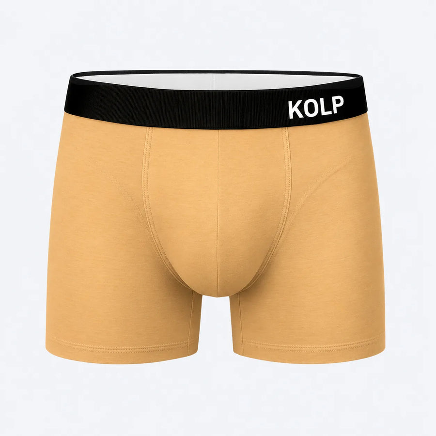 Bokserki KOLP