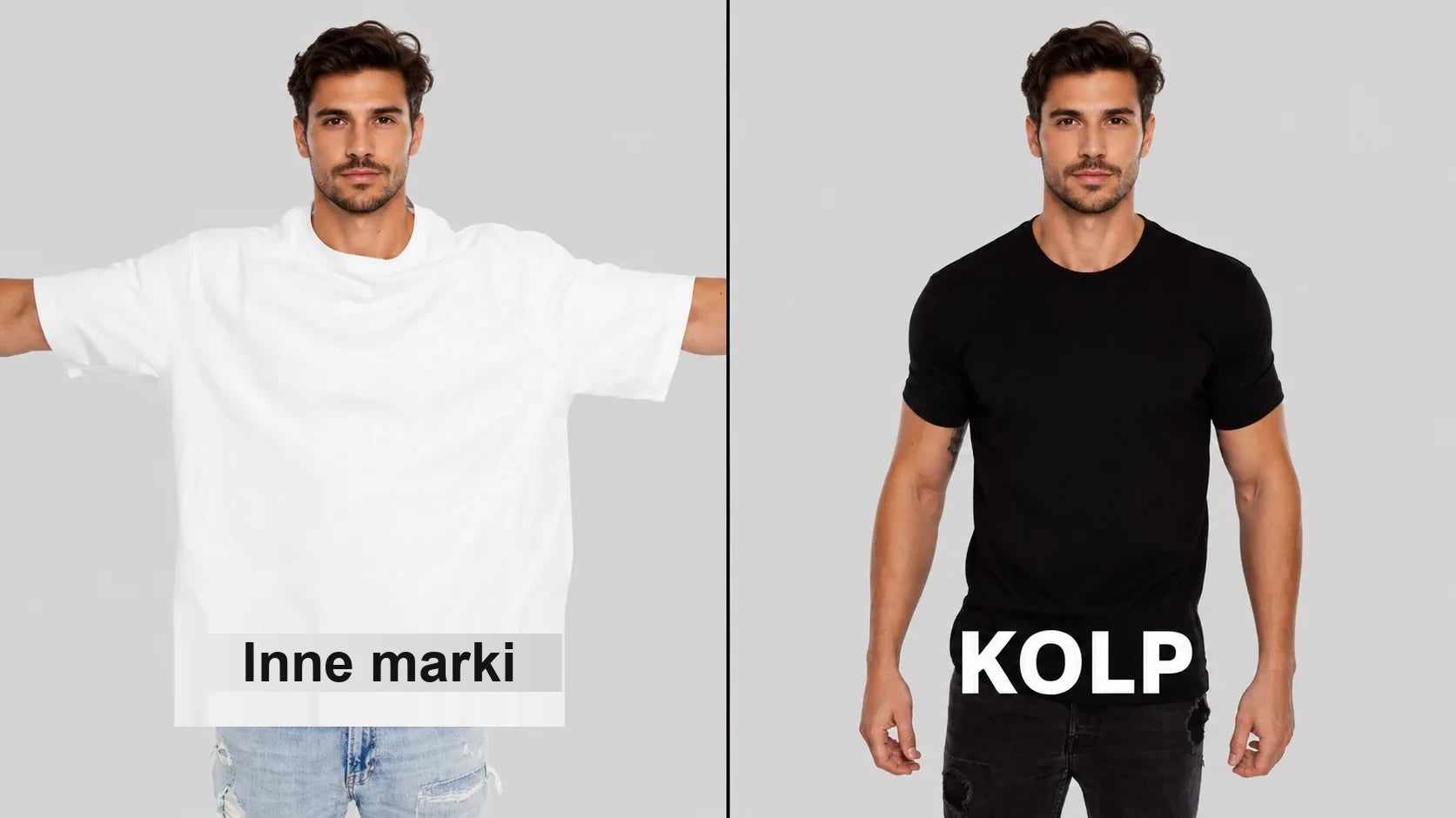 Krój