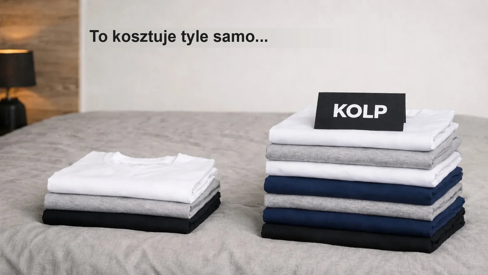 Wartość